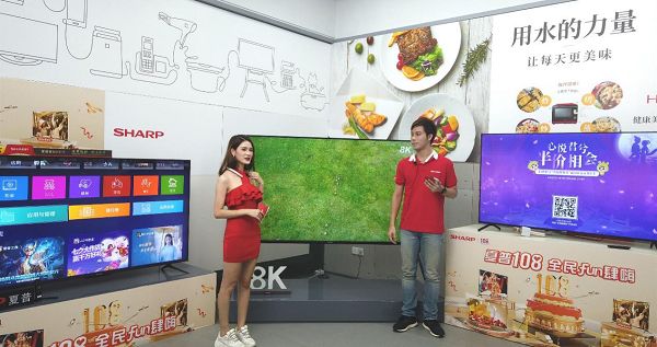 155256274498image005.jpg image005.jpg