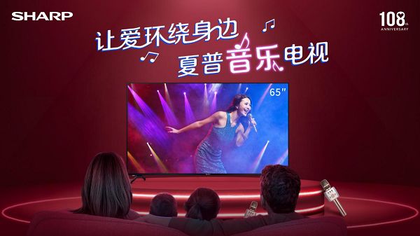 155302277893image007.jpg image007.jpg