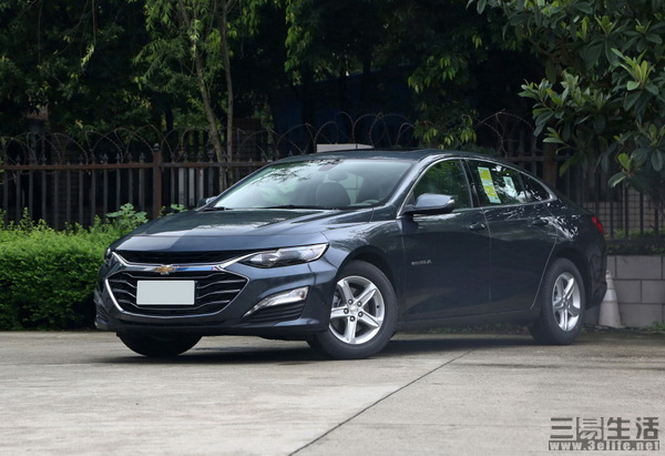 16321166555105.jpg 05.jpg