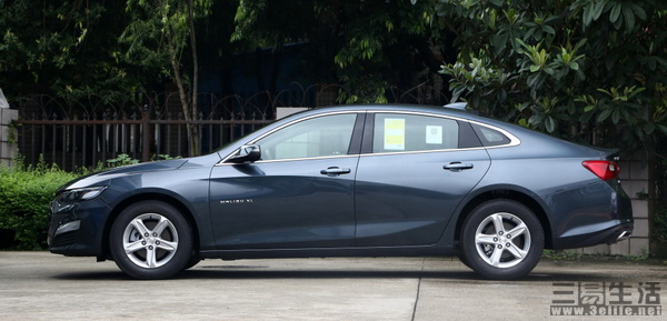 16321380404204.jpg 04.jpg