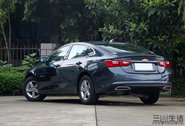 16321446221903.jpg 03.jpg