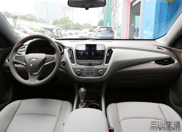 16340392689906.jpg 06.jpg