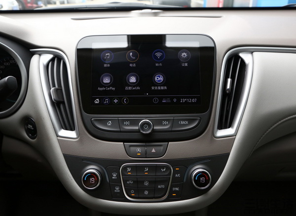 16340411095307.jpg 07.jpg