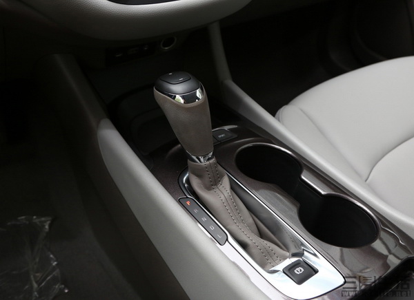 16340736157601.jpg 01.jpg