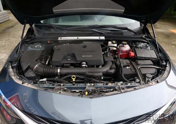 16350818514802.jpg 02.jpg