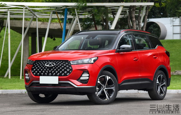 17534643409905.jpg 05.jpg