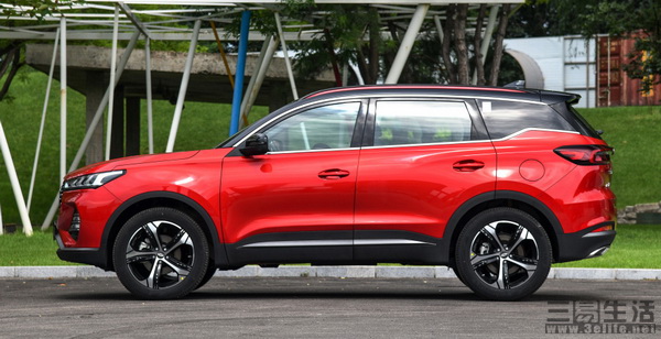 17534734796806.jpg 06.jpg