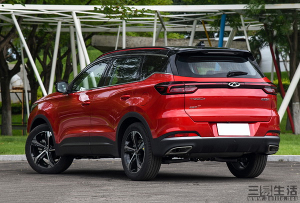 17534859332104.jpg 04.jpg