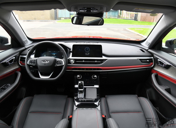 17554639921403.jpg 03.jpg