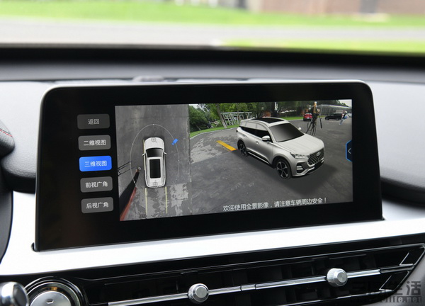 17554790728908.jpg 08.jpg