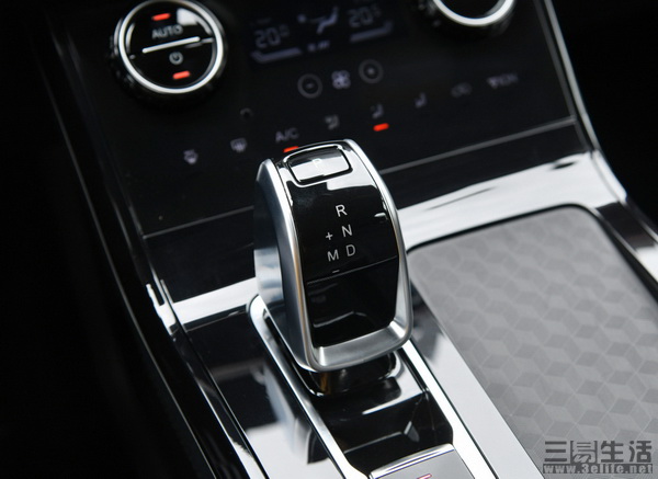 17554874642607.jpg 07.jpg