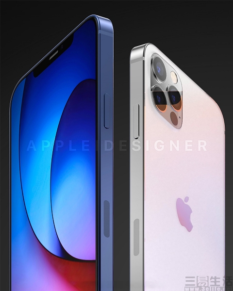 1139559734831.jpg 1.jpg