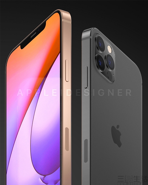 1140016565492.jpg 2.jpg