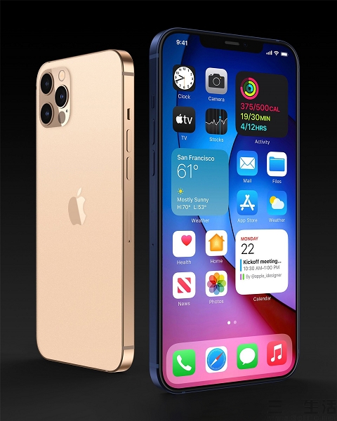 1140057095533.jpg 3.jpg