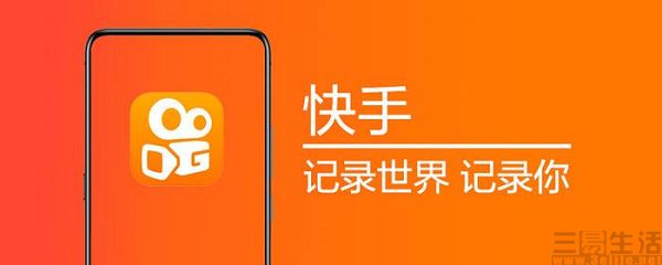 170124603829195120945623192221729827160858772265nEO_IMG_timg.jpg 195120945623192221729827160858772265nEO_IMG_timg.jpg