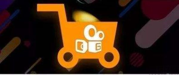 170137725078120.jpg 120.jpg