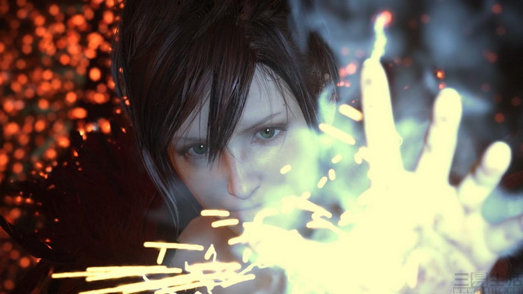 ff16-q.jpg