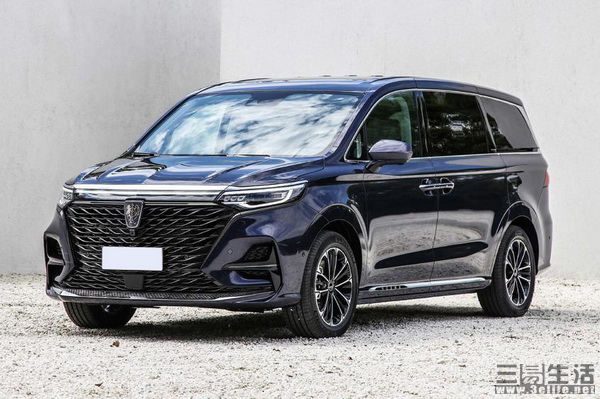 15483638342203.jpg 03.jpg