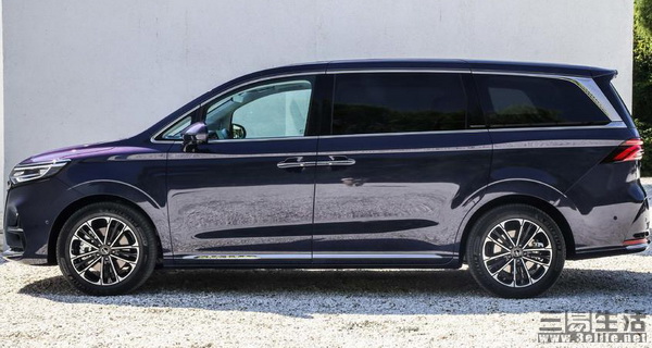 15483713977402.jpg 02.jpg