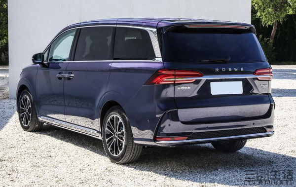 15483996135801.jpg 01.jpg