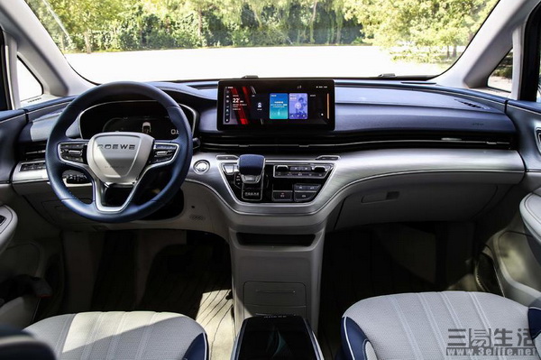 15491382628206.jpg 06.jpg