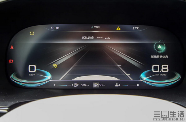 15492592145804.jpg 04.jpg