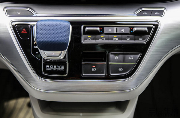 15492767365405.jpg 05.jpg