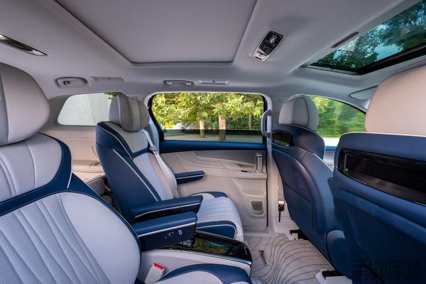 15520156601908.jpg 08.jpg