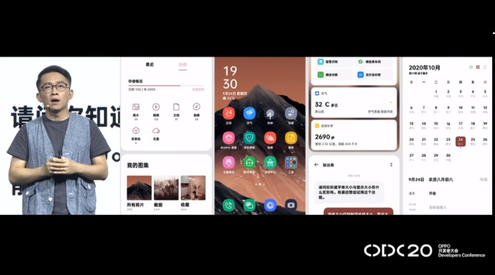 裁剪_13.jpg
