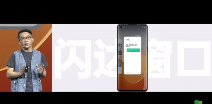 裁剪_14.jpg