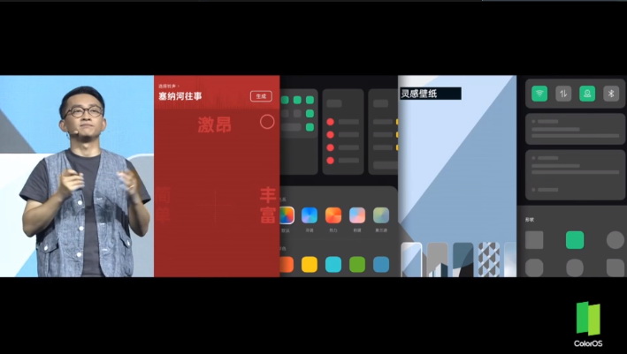 裁剪_12.jpg
