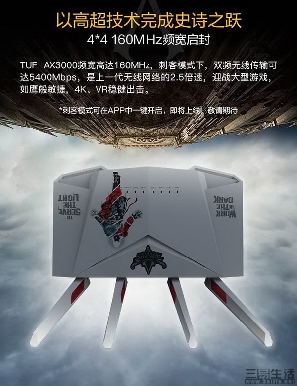 图片6.jpg