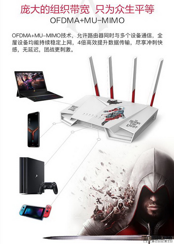 图片7.jpg