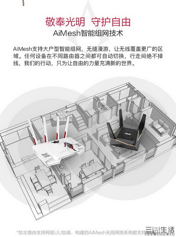 图片8.jpg