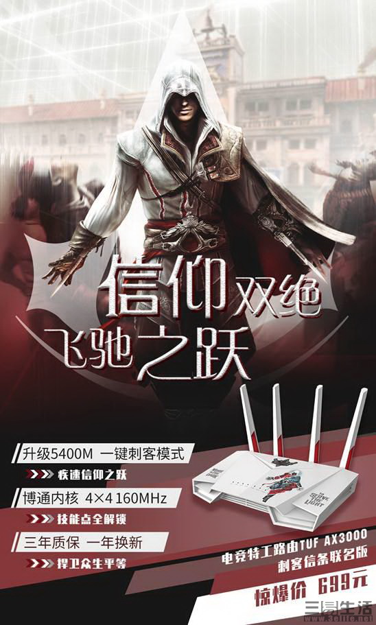 图片9.jpg