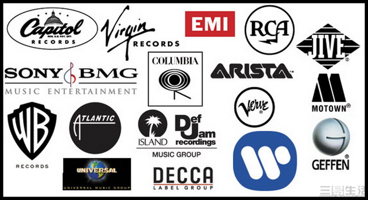 Record-Label-Logos.jpg