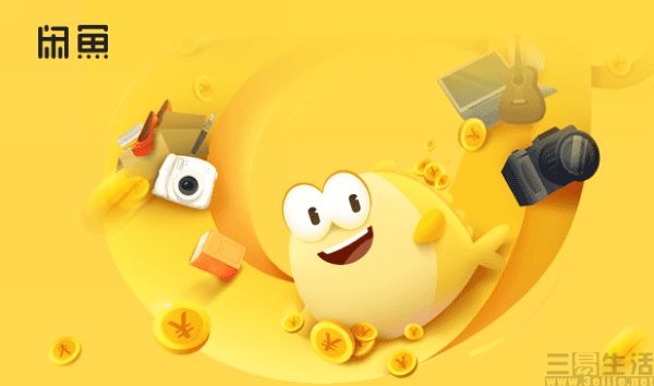 1632098864881801348244201120.jpg 1801348244201120.jpg