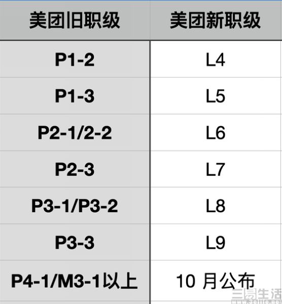 12220.jpg