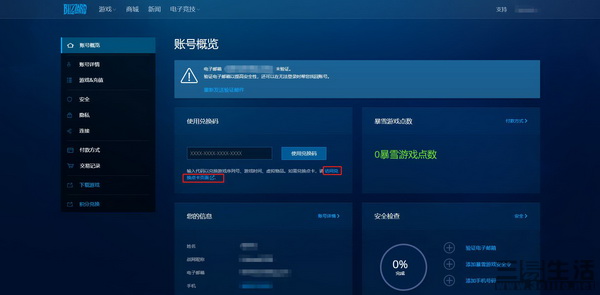图片9.jpg