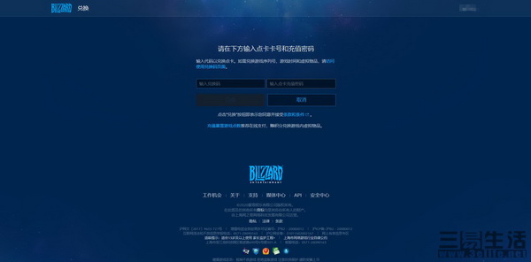 图片10.jpg