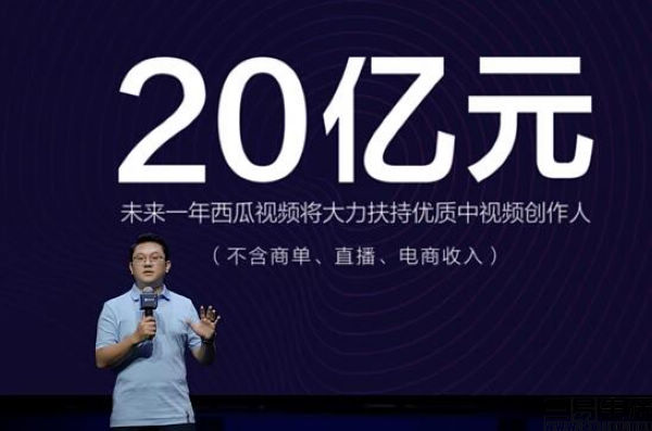 QQ截图20201020170805.jpg