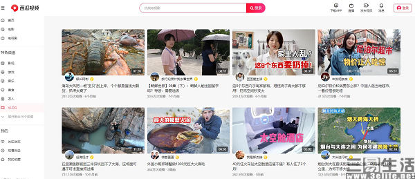 QQ截图20201020170920.jpg