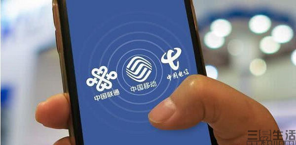 QQ截图20201021150114.jpg