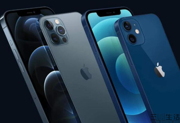 QQ截图20201021152013.jpg