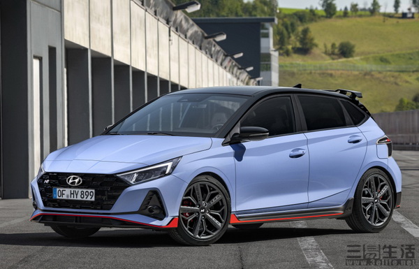 15414179682307.jpg 07.jpg