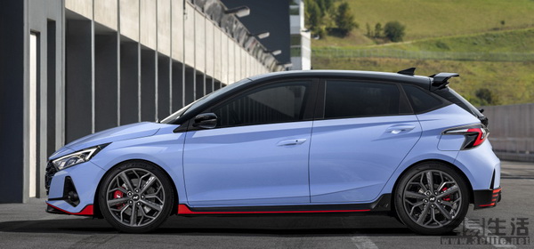 15414319056406.jpg 06.jpg