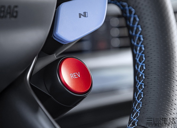 15431970124803.jpg 03.jpg