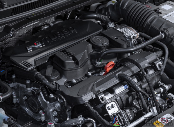 15432693233302.jpg 02.jpg