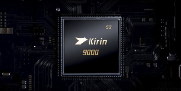 0957453533841.jpg 1.jpg