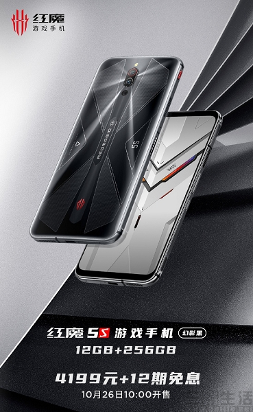 1235578321731.jpg 1.jpg